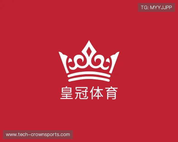 认识皇冠体育官方
